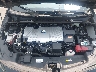 JTDKAMFP3M3****** Repairable 2021 Toyota Prius Prime in Raleigh