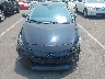 JTDKAMFP3M3****** Used 2021 Toyota Prius Prime in North Carolina State