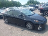 JTDKAMFP3M3****** Repairable 2021 Toyota Prius Prime in North Carolina State