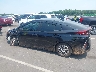 JTDKAMFP3M3****** Salvage 2021 Toyota Prius Prime