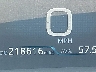 JTDKAMFP3M3****** Wrecked 2021 Toyota Prius Prime