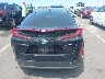 JTDKAMFP3M3****** Used 2021 Toyota Prius Prime