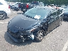 JTDKAMFP3M3****** Used and Repairable 2021 Toyota Prius Prime in Raleigh