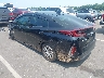 JTDKAMFP3M3****** Salvage and Repairable 2021 Toyota Prius Prime in Raleigh