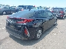 JTDKAMFP3M3****** Salvage and Wrecked 2021 Toyota Prius Prime in North Carolina State