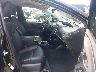 JTDKAMFP3M3****** Used and Repairable 2021 Toyota Prius Prime in North Carolina State