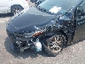 JTDKAMFP3M3****** Salvage and Repairable 2021 Toyota Prius Prime in North Carolina State