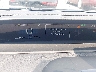JTDKAMFP3M3****** Salvage 2021 Toyota Prius Prime in Raleigh