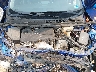 1G1RA6S5XHU****** Repairable 2017 Chevrolet Volt in Roanoke