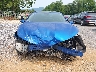 1G1RA6S5XHU****** Used 2017 Chevrolet Volt in Virginia State