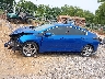1G1RA6S5XHU****** Salvage 2017 Chevrolet Volt