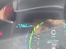 1G1RA6S5XHU****** Wrecked 2017 Chevrolet Volt