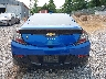 1G1RA6S5XHU****** Used 2017 Chevrolet Volt