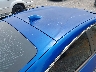 1G1RA6S5XHU****** Wrecked 2017 Chevrolet Volt in Virginia State
