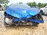 1G1RA6S5XHU****** Repairable 2017 Chevrolet Volt