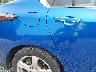 1G1RA6S5XHU****** Used and Repairable 2017 Chevrolet Volt in Roanoke