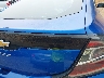 1G1RA6S5XHU****** Salvage and Repairable 2017 Chevrolet Volt in Roanoke
