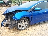 1G1RA6S5XHU****** Salvage and Wrecked 2017 Chevrolet Volt in Virginia State