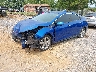 1G1RA6S5XHU****** Used and Repairable 2017 Chevrolet Volt in Roanoke