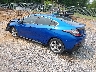 1G1RA6S5XHU****** Salvage and Repairable 2017 Chevrolet Volt in Roanoke