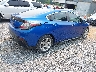 1G1RA6S5XHU****** Salvage and Wrecked 2017 Chevrolet Volt in Virginia State