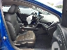 1G1RA6S5XHU****** Used and Repairable 2017 Chevrolet Volt in Virginia State