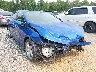 1G1RA6S5XHU****** Salvage and Repairable 2017 Chevrolet Volt in Virginia State