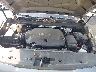 1GTG5BEN8M1****** Repairable 2021 GMC Canyon in Roanoke
