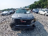 1GTG5BEN8M1****** Used 2021 GMC Canyon in Virginia State