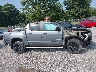 1GTG5BEN8M1****** Repairable 2021 GMC Canyon in Virginia State