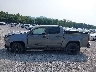 1GTG5BEN8M1****** Salvage 2021 GMC Canyon