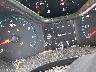 1GTG5BEN8M1****** Wrecked 2021 GMC Canyon