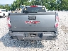 1GTG5BEN8M1****** Used 2021 GMC Canyon