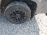 1GTG5BEN8M1****** Wrecked 2021 GMC Canyon in Virginia State