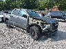 1GTG5BEN8M1****** Salvage and Wrecked 2021 GMC Canyon in Roanoke