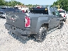 1GTG5BEN8M1****** Salvage and Wrecked 2021 GMC Canyon in Virginia State