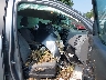 1GTG5BEN8M1****** Used and Repairable 2021 GMC Canyon in Virginia State