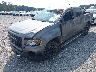 1GTG5BEN8M1****** Salvage and Repairable 2021 GMC Canyon in Virginia State