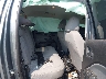 1GTG5BEN8M1****** Wrecked 2021 GMC Canyon in Roanoke