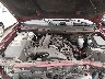 1GKET63M882****** Repairable 2008 GMC Envoy in Cleveland
