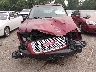 1GKET63M882****** Used 2008 GMC Envoy in Ohio State
