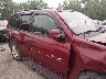 1GKET63M882****** Repairable 2008 GMC Envoy in Ohio State