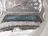 1GKET63M882****** Wrecked 2008 GMC Envoy