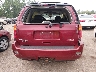 1GKET63M882****** Used 2008 GMC Envoy