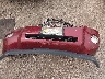 1GKET63M882****** Wrecked 2008 GMC Envoy in Ohio State
