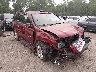 1GKET63M882****** Salvage and Wrecked 2008 GMC Envoy in Cleveland