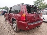 1GKET63M882****** Salvage and Repairable 2008 GMC Envoy in Cleveland