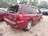 1GKET63M882****** Salvage and Wrecked 2008 GMC Envoy in Ohio State