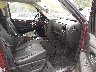 1GKET63M882****** Used and Repairable 2008 GMC Envoy in Ohio State