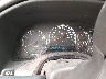 1GKET63M882****** Salvage 2008 GMC Envoy in Cleveland